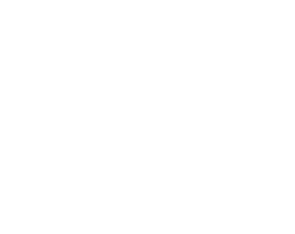 HardChor